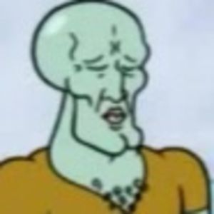 Meet your Posher, Will